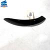 (доставка зі сша в україну 5-15 днів) 2017-2020 bmw 430i rear left driver side door pull handle wood trim molding oem (ціна не остаточна! зверніться до менеджера для узгодження вартості та термінів доставки) 51417275491