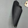 (доставка зі сша в україну 5-15 днів) 2011-16 mini cooper countryman r60 front driver side wing mirror corner tri (ціна не остаточна! зверніться до менеджера для узгодження вартості та термінів доставки) 51419803531