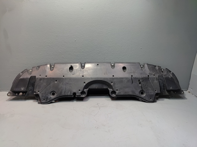 Спойлер бампера 5144142200 TOYOTA