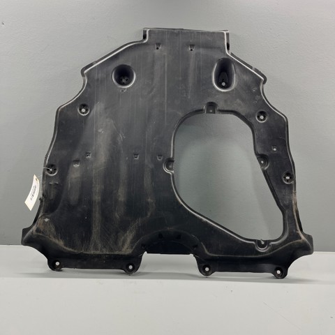 Захист двигуна задній 5144206280 TOYOTA