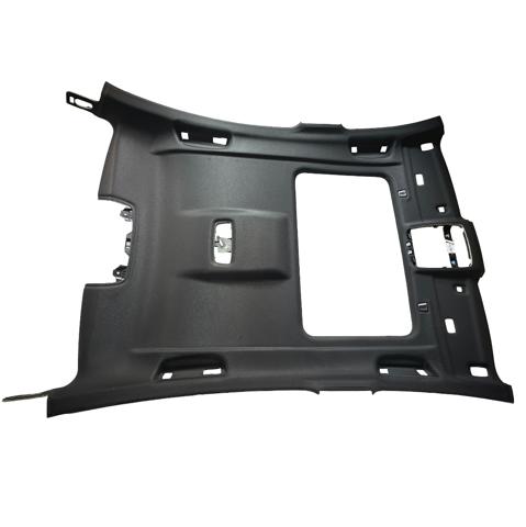 Облицювання стелі 51448065011 BMW