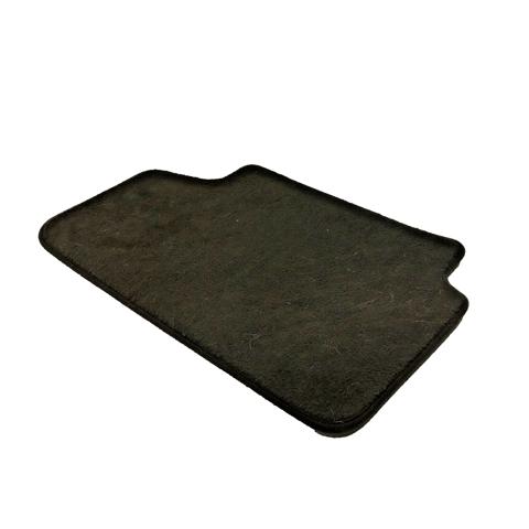 Передні килимки 51478090551 BMW