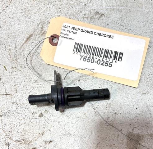 ДПРВ 5149054AC CHRYSLER