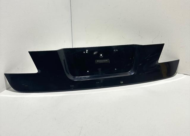 Накладка двері багажника 51497205775 BMW