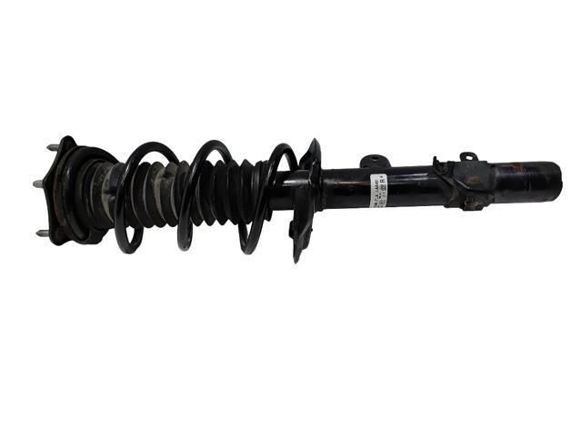 Стійка передня права 51611TLAA51 HONDA