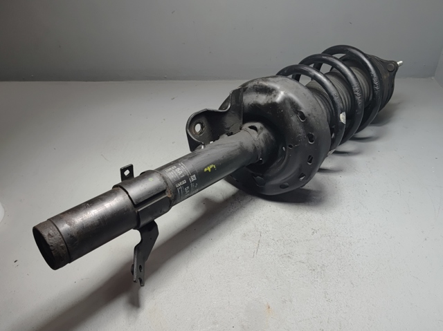 Стійка передня права 51611TZ5A02 HONDA