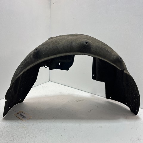 Підкрилок переднього крила, лівий передній 51717260729 BMW