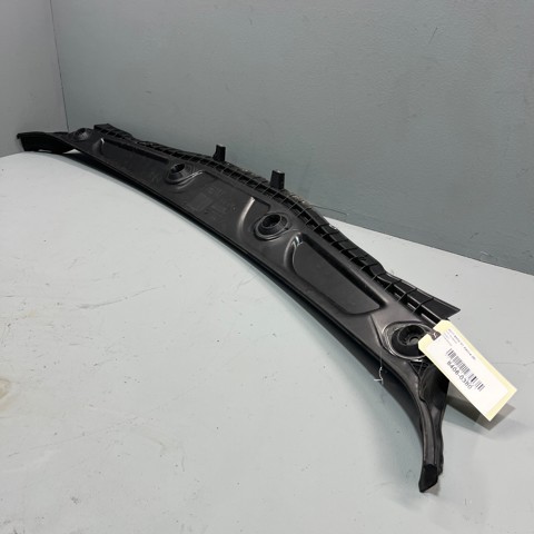Решітка двірників 51717350591 BMW