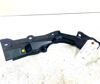 (доставка зі сша в україну 5-15 днів) right side motor partition panel oem 7331242 2011 - 2018 bmw 340 xi f30 f31 f32 (ціна не остаточна! зверніться до менеджера для узгодження вартості та термінів доставки) 51757331242