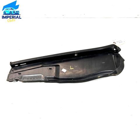 Ущільнювач арки крила 51767329399 BMW