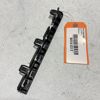 (доставка из сша в украину 5-15 дней) 2011-2016 bmw 528i front right skirt rocker panel support mount bracket oem (цена не окончательная! обратитесь к менеджеру для согласования стоимости и сроков доставки) 51777184776