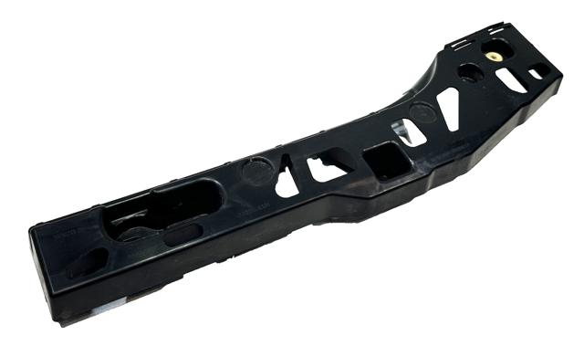 Опора порога (кріплення) 51777387347 BMW