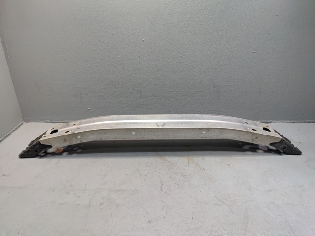 Буфер бампера переднього 520210R100 TOYOTA