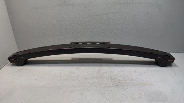 Балка бампера заднього 5202308020 TOYOTA