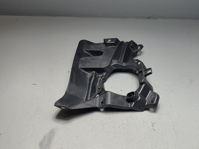 Заглушка протитуманок, ліва 520400E030 TOYOTA