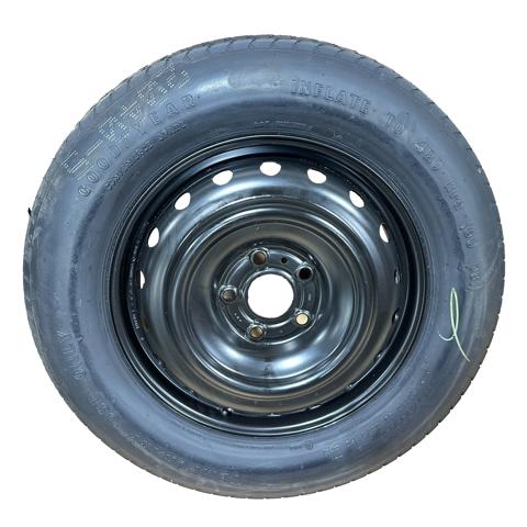 52124856AA Chrysler