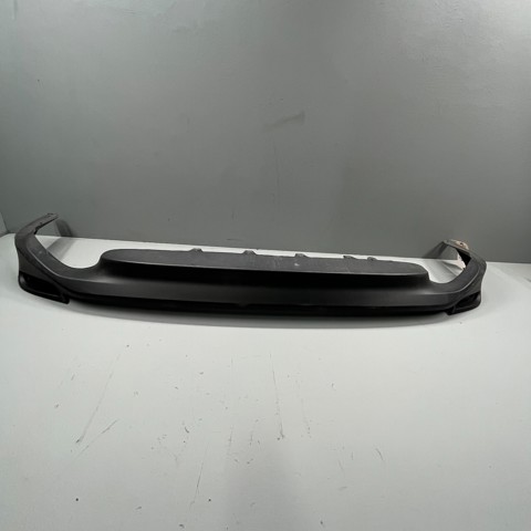 Спойлер заднього бампера 5216933030 TOYOTA