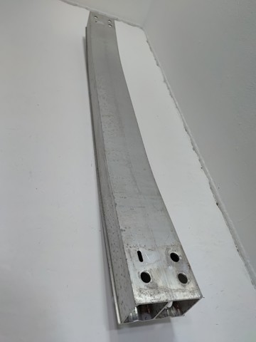 Балка бампера заднього 5217106170 TOYOTA