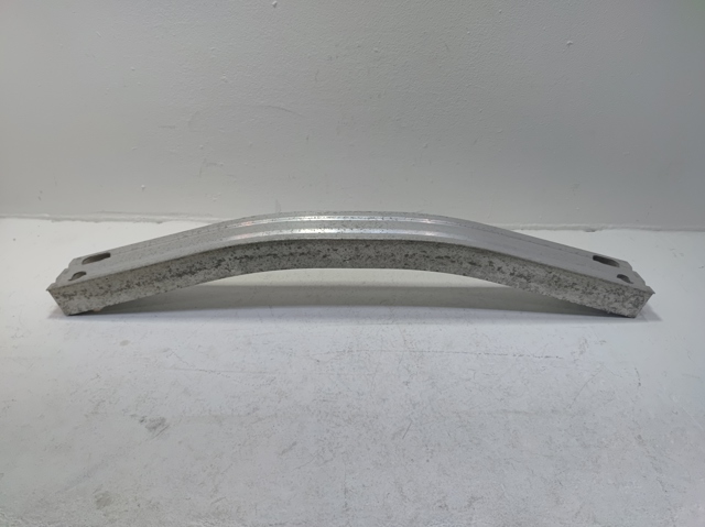 Шина бампера заднього 521710R060 TOYOTA