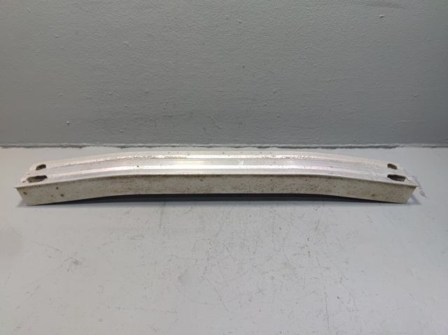 Буфер бампера заднього 5217133170 TOYOTA