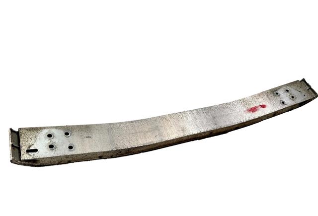 Буфер бампера заднього 5217178010 TOYOTA