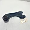 (доставка зі сша в україну 5-15 днів) rear right side trailing control arm honda civic 2016-2021 oem (ціна не остаточна! зверніться до менеджера для узгодження вартості та термінів доставки) 52360TBAA00