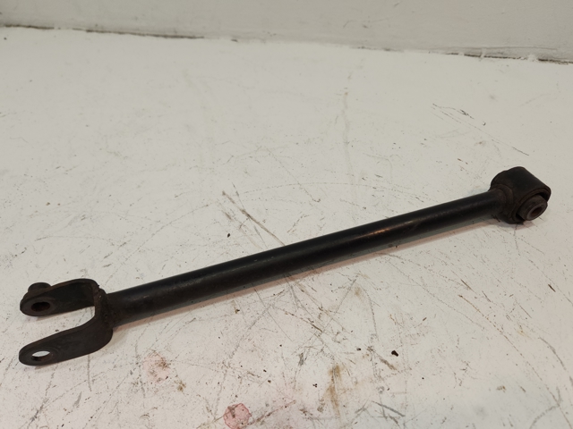 Задня поперечна тяга 52370TZ5A90 HONDA