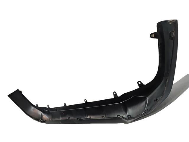Кенгурятник 524110R130 TOYOTA