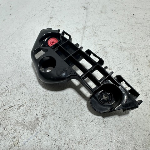 Кріплення бампера 5253606210 TOYOTA