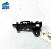 (доставка из сша в украину 5-15 дней) 2018-2023 toyota camry rear left driver lh taillight mount bracket support oem (цена не окончательная! обратитесь к менеджеру для согласования стоимости и сроков доставки) 5256306080