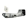 (доставка из сша в украину 5-15 дней) toyota camry rear right passenger rh side bumper seal bracket support 18-24 oem (цена не окончательная! обратитесь к менеджеру для согласования стоимости и сроков доставки) 5259106030