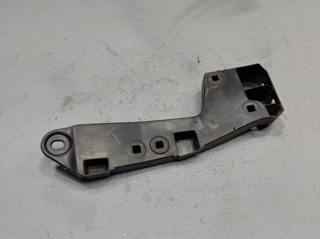 Підкрилок заднього крила, правий задній 5259133040 TOYOTA