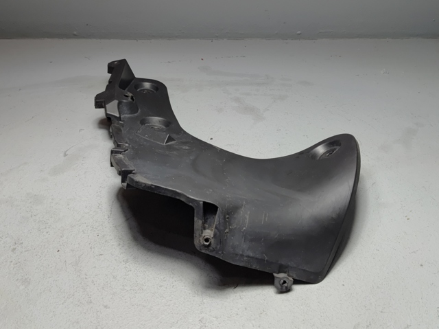 Захист заднього бампера 5259142100 TOYOTA