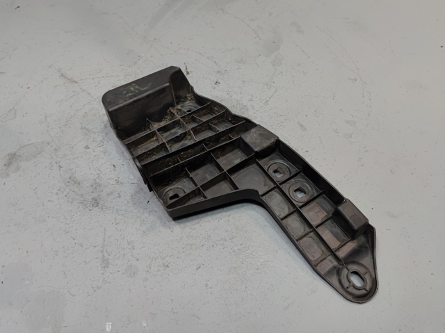 Захист заднього бампера 5259206030 TOYOTA