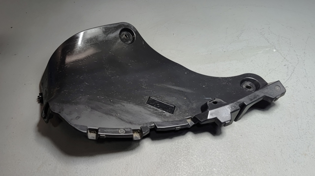 Захист заднього бампера 525920R070 TOYOTA