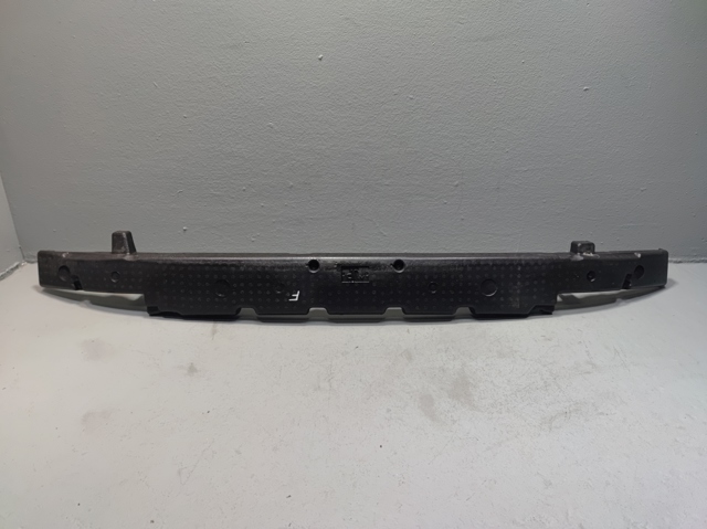 Абсорбер (наповнювач) бампера переднього 5261108070 TOYOTA
