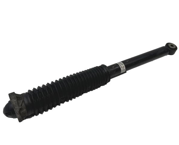 Циліндр підвіски 52611TVAA93 HONDA