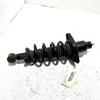 (доставка из сша в украину 5-15 дней) acura mdx 2016-2020 awd rear left or right side shock absorber strut oem =1pcs= (цена не окончательная! обратитесь к менеджеру для согласования стоимости и сроков доставки) 52611TZ6A12