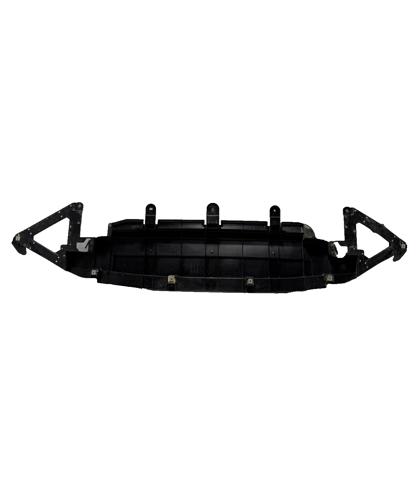Обвіс бампера 5261833070 TOYOTA