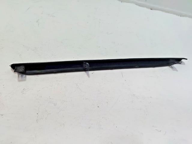 5272306010 Toyota