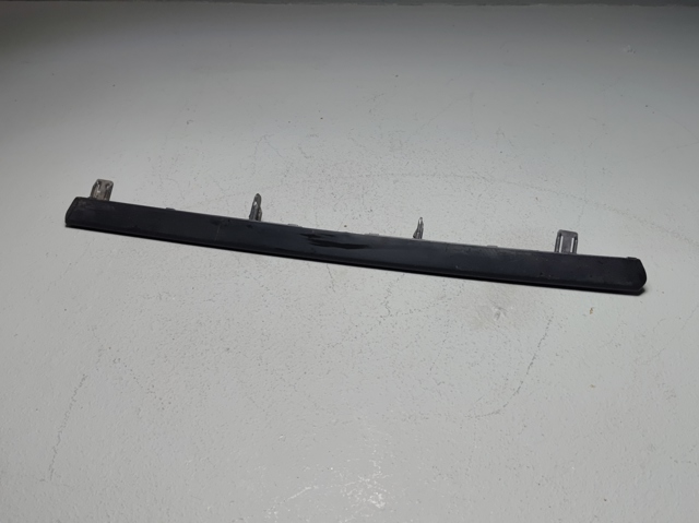 Молдинг бампера заднього, лівий 5272406010 TOYOTA