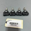 Датчик контролю тиску в шинах 529332J100 HYUNDAI