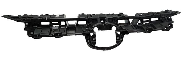 Кронштейн решітки радіатора 5311542010 TOYOTA