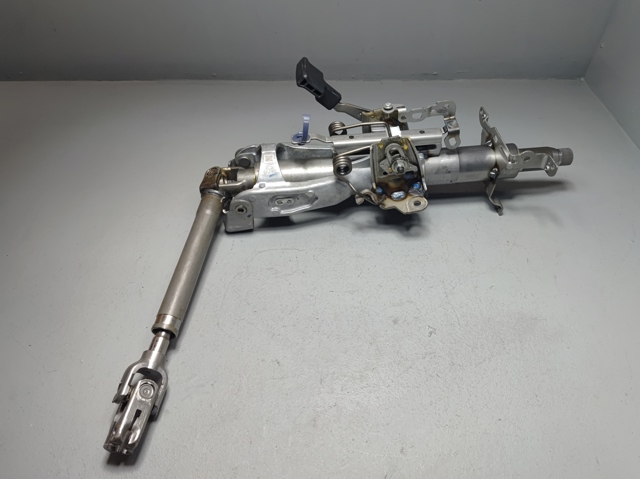 Колонка рульова 53200TBAA02 HONDA