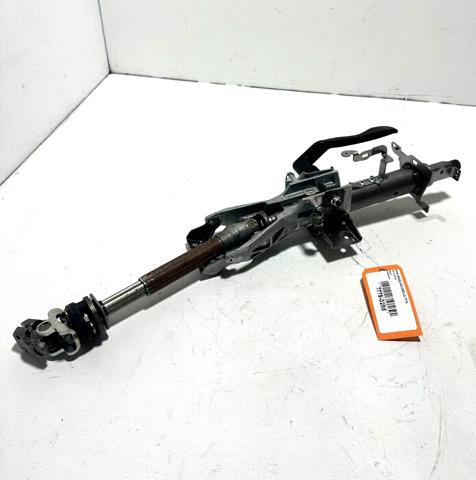 Колонка рульова 53200TVAA04 HONDA