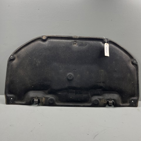 Утеплювач капота 5334106480 TOYOTA