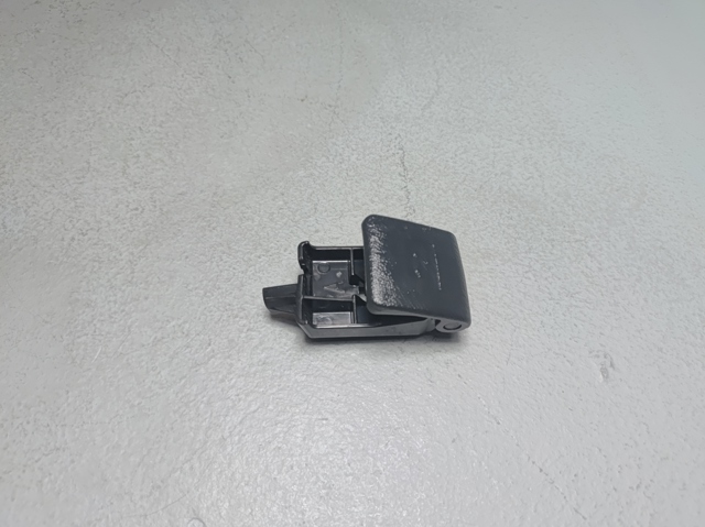 Ручка відкриття капота 5360102040C0 TOYOTA