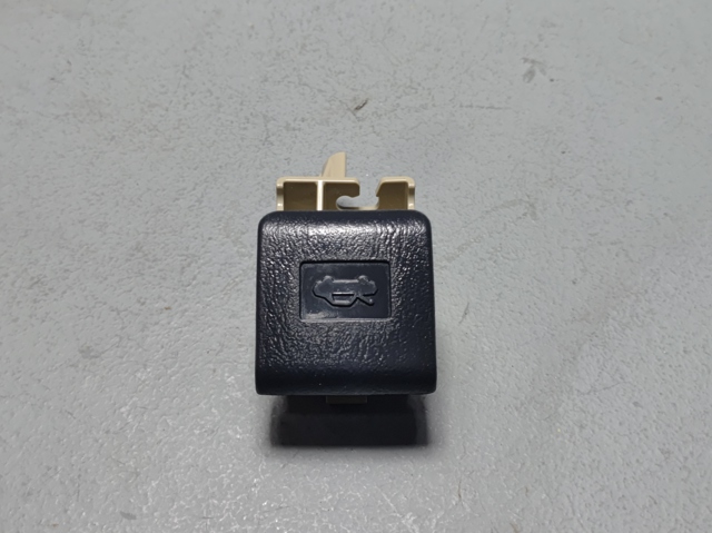 Ручка відкриття капота 5360130100C0 TOYOTA