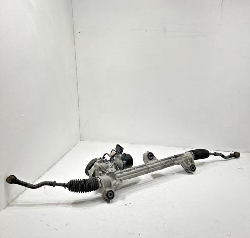 Управління рульове в зборі 53601TZ4A01 HONDA