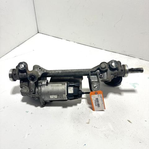 Рульова рейка 53620TVAA28 HONDA